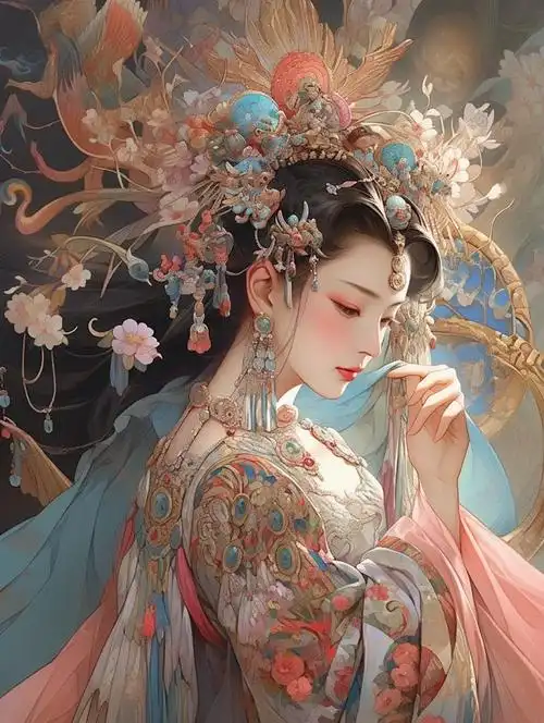 高清电影市场观察资讯