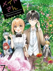 本周更新榜第四